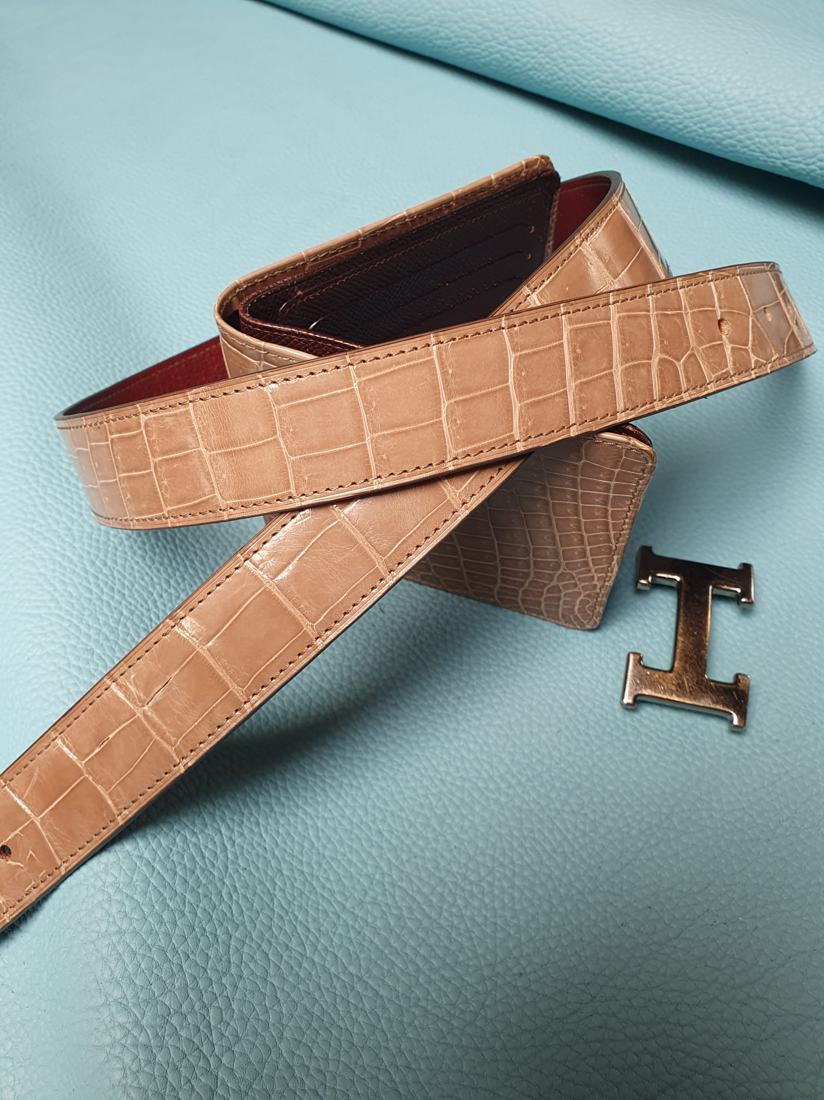 Ceinture